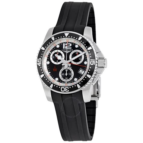 joma shop men's watches uk.